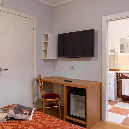 San Luca - Fenice In شقة البندقية