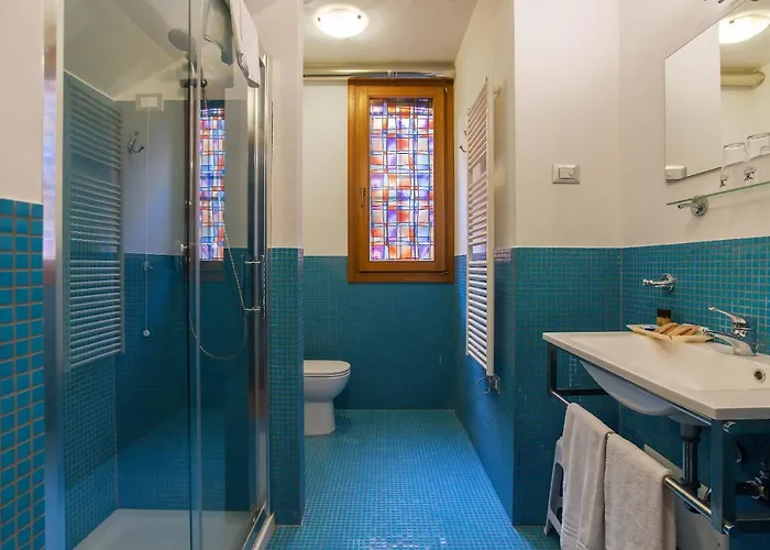 San Luca - Fenice In 威尼斯